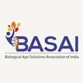 BASAI