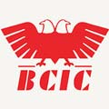 BCIC