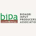 BIPA