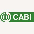 CABI