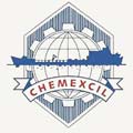 CHEMEXCIL