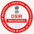 DSIR