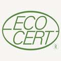 Ecocert
