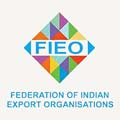 FIEO