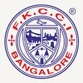FKCCI