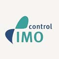 Imo control