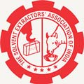 Solvent Extractors