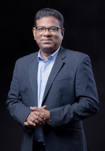 Gaurav J Dev Das