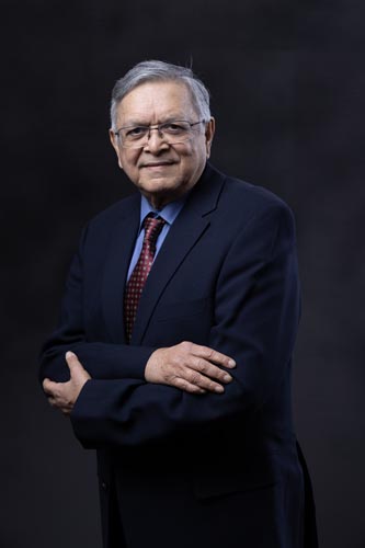 Pradeep Jaipuria