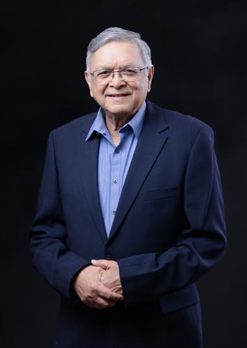 Pradeep Jaipuria